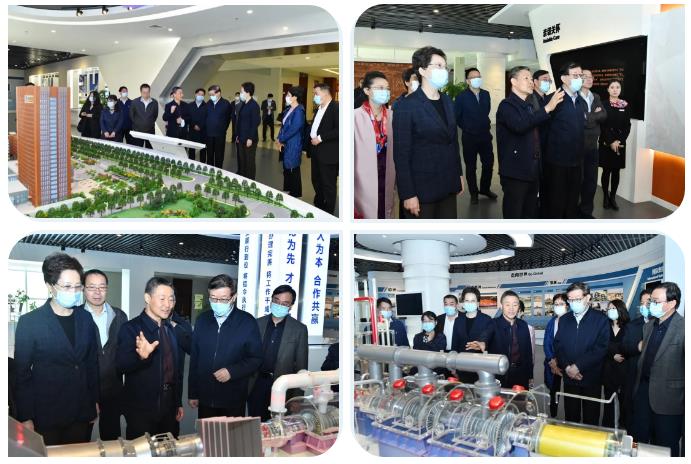 瓦力游戏| 首页 -瓦力出品,必属精品