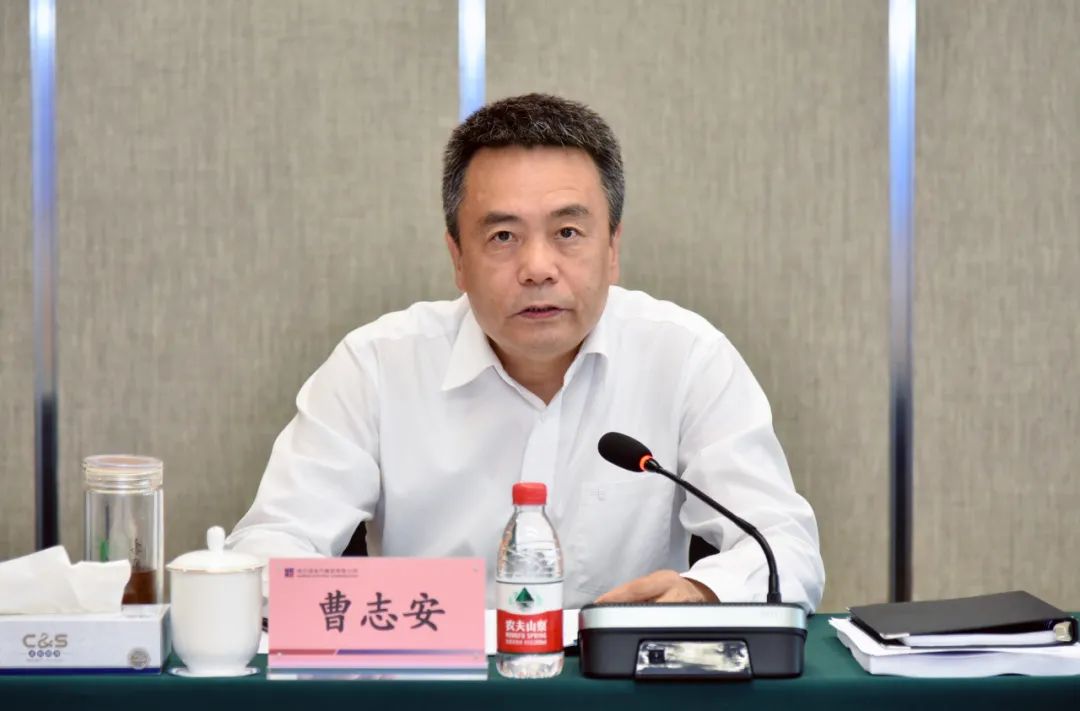 瓦力游戏| 首页 -瓦力出品,必属精品