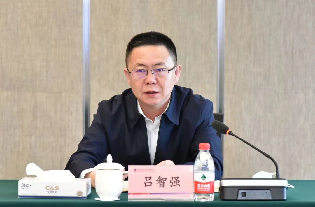 瓦力游戏| 首页 -瓦力出品,必属精品