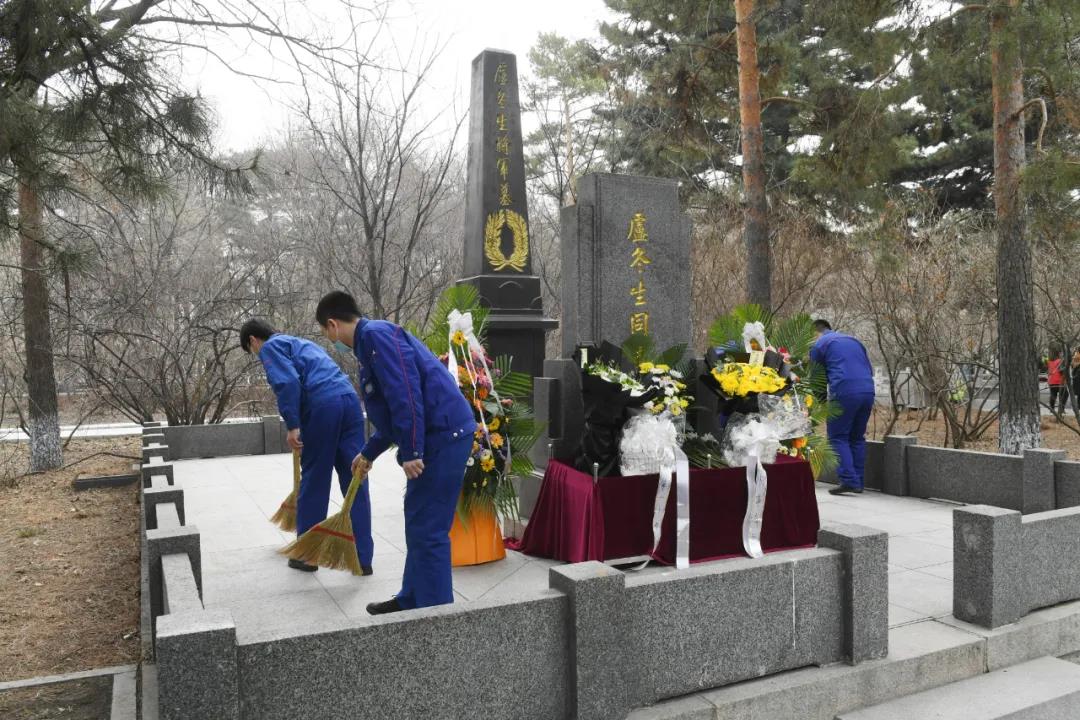 瓦力游戏| 首页 -瓦力出品,必属精品