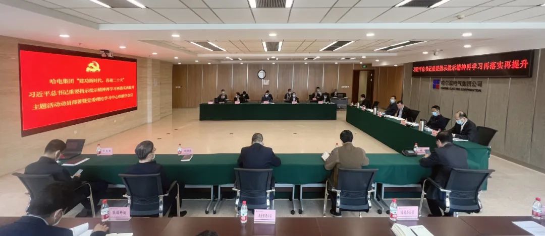 瓦力游戏| 首页 -瓦力出品,必属精品