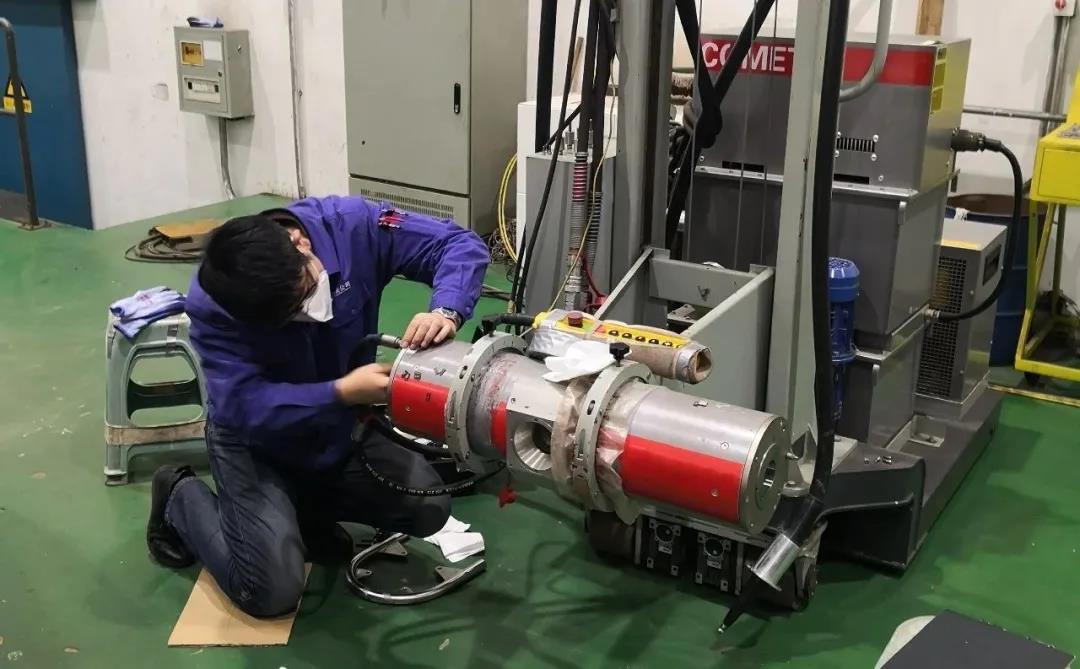 瓦力游戏| 首页 -瓦力出品,必属精品