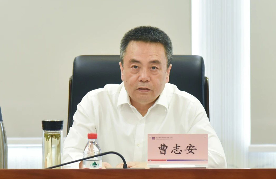 瓦力游戏| 首页 -瓦力出品,必属精品