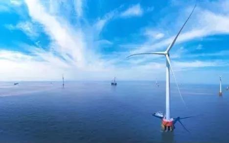 瓦力游戏| 首页 -瓦力出品,必属精品