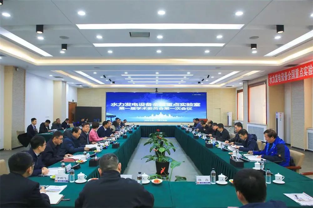 瓦力游戏| 首页 -瓦力出品,必属精品