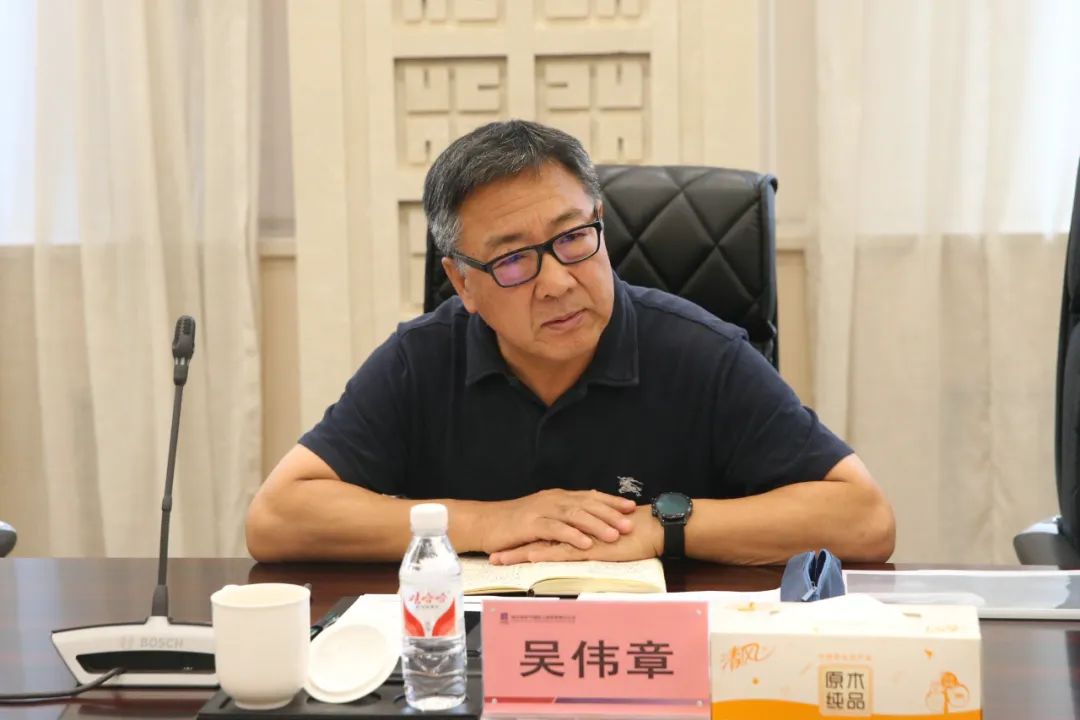 瓦力游戏| 首页 -瓦力出品,必属精品