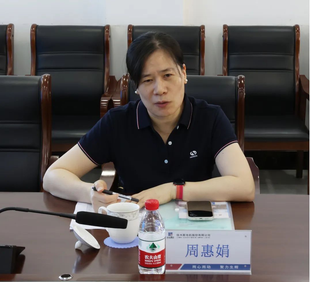 瓦力游戏| 首页 -瓦力出品,必属精品