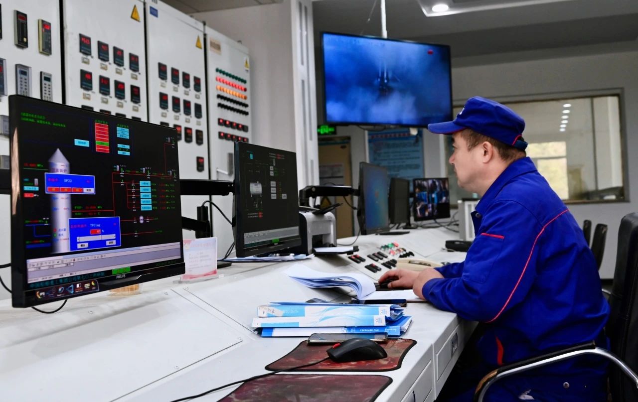 瓦力游戏| 首页 -瓦力出品,必属精品