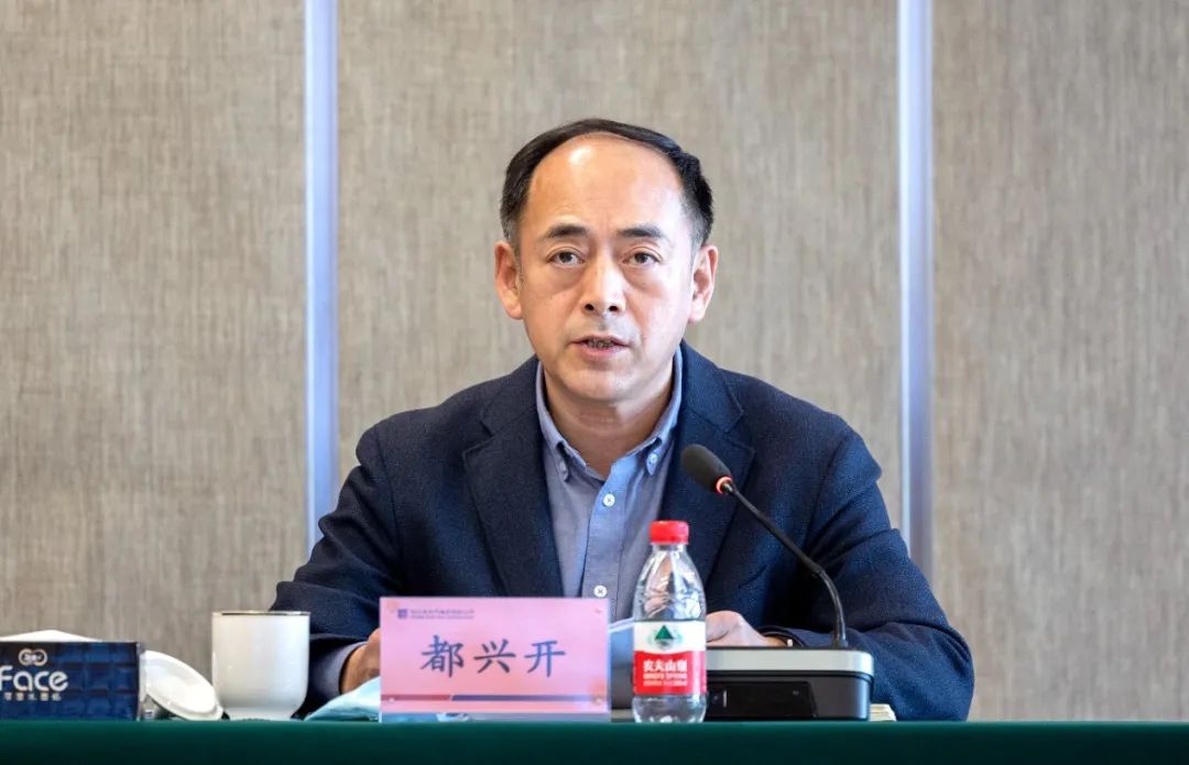 瓦力游戏| 首页 -瓦力出品,必属精品