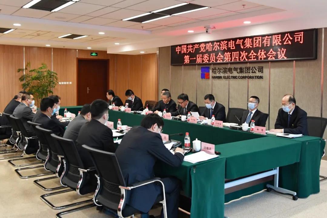 瓦力游戏| 首页 -瓦力出品,必属精品