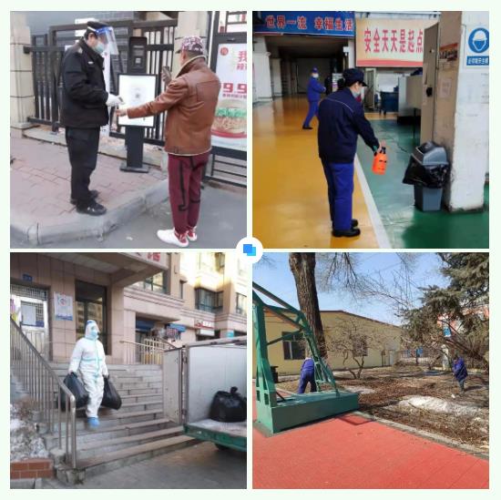 瓦力游戏| 首页 -瓦力出品,必属精品