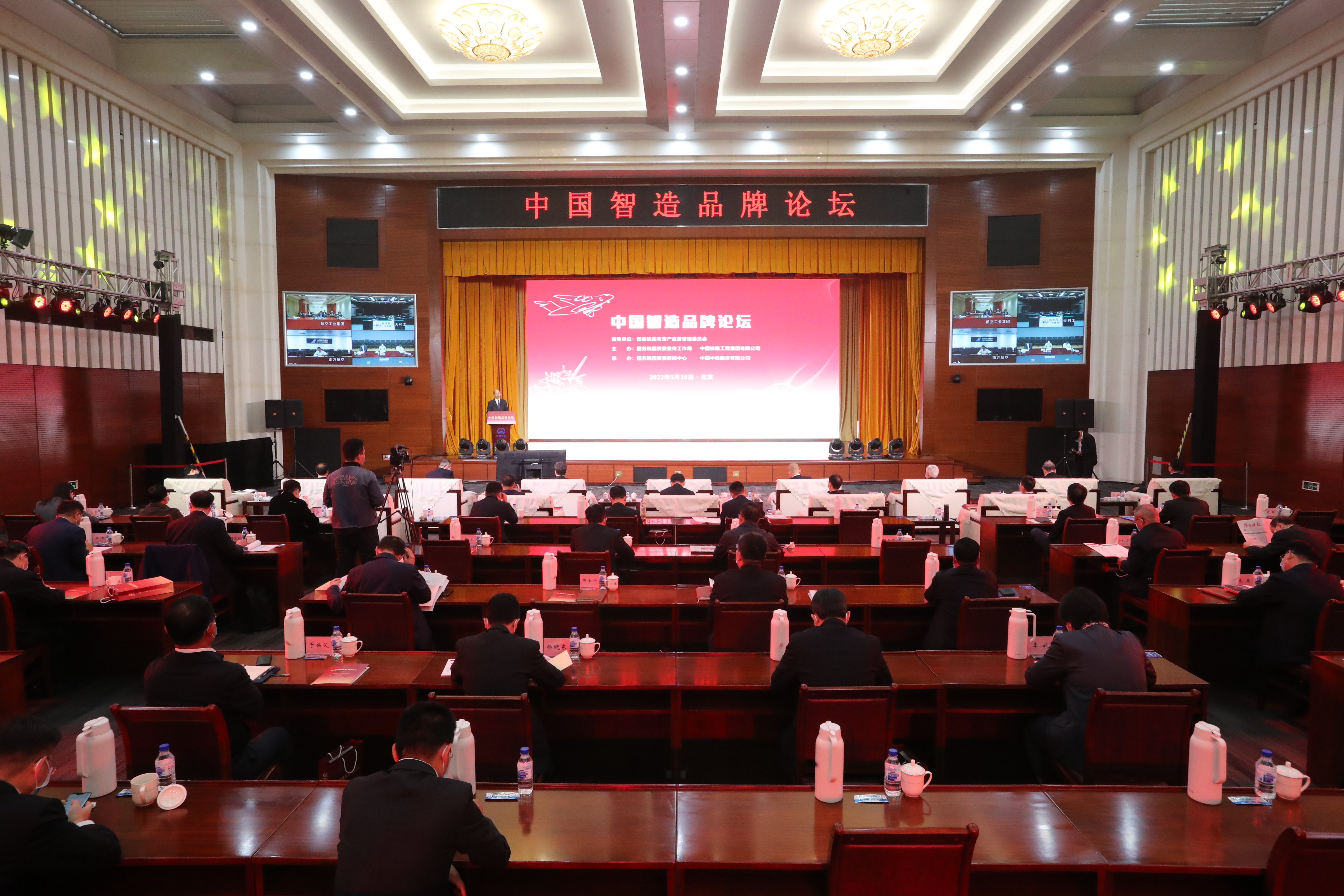 瓦力游戏| 首页 -瓦力出品,必属精品