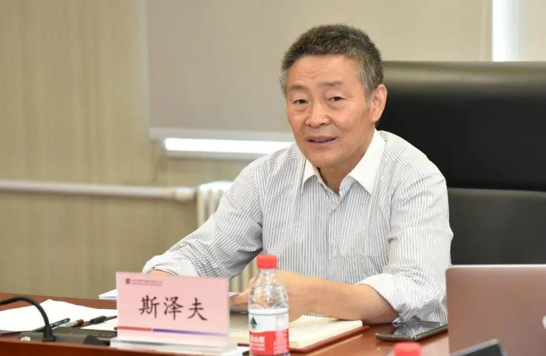 瓦力游戏| 首页 -瓦力出品,必属精品