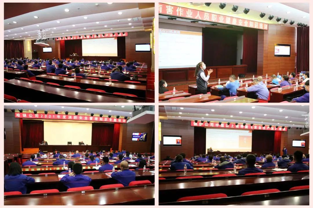 瓦力游戏| 首页 -瓦力出品,必属精品