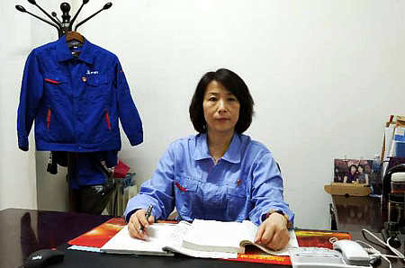 瓦力游戏| 首页 -瓦力出品,必属精品