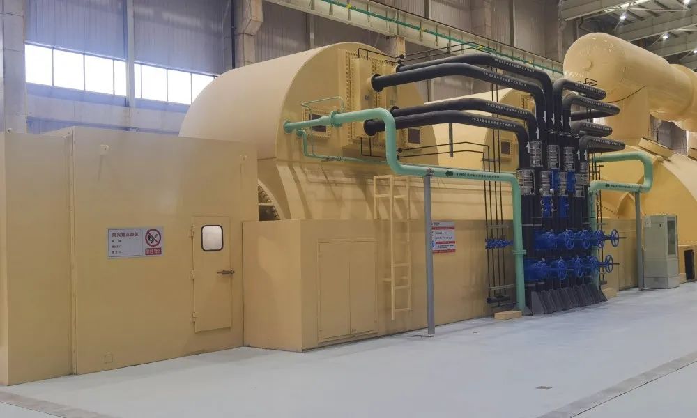 瓦力游戏| 首页 -瓦力出品,必属精品