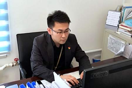 瓦力游戏| 首页 -瓦力出品,必属精品