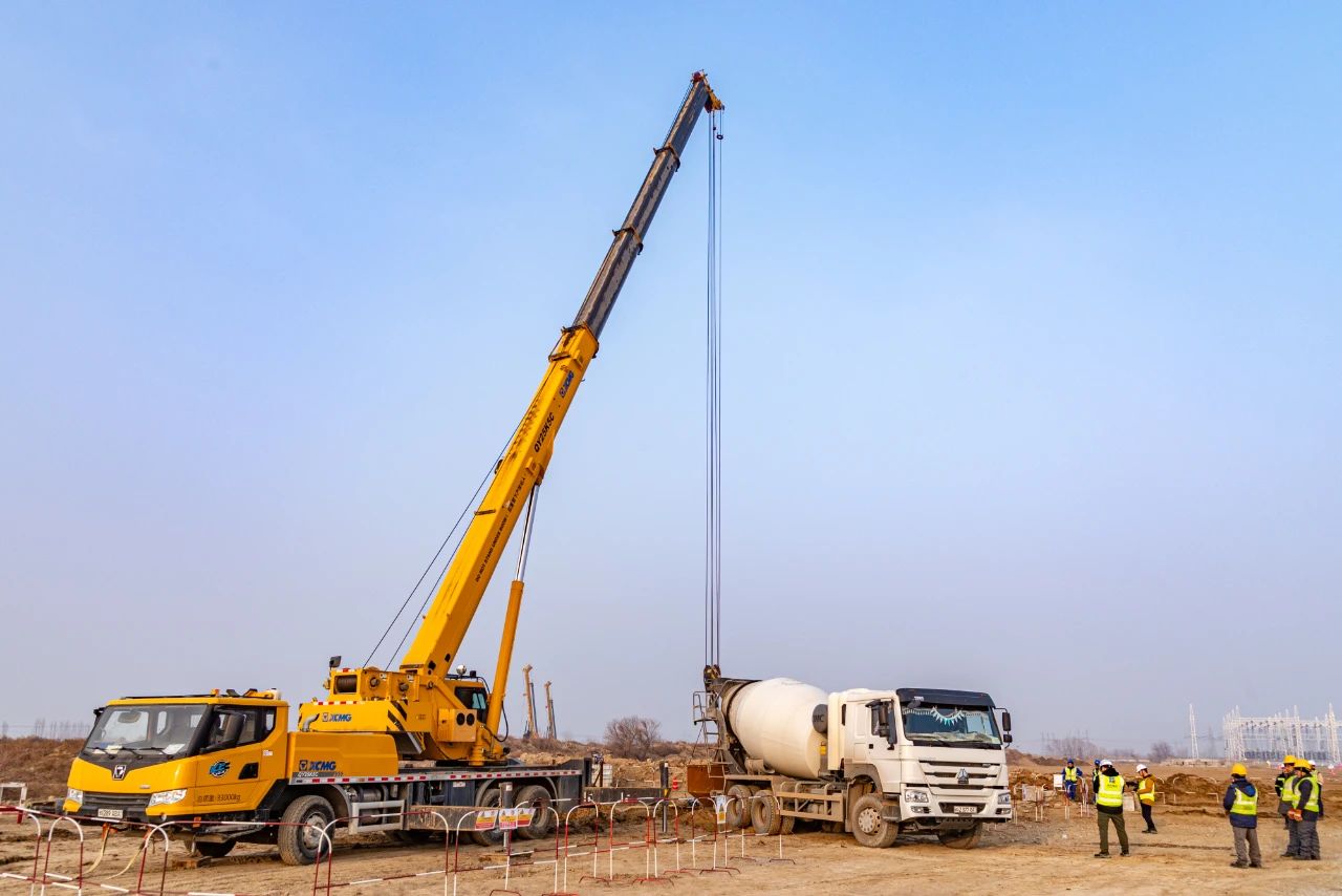 瓦力游戏| 首页 -瓦力出品,必属精品