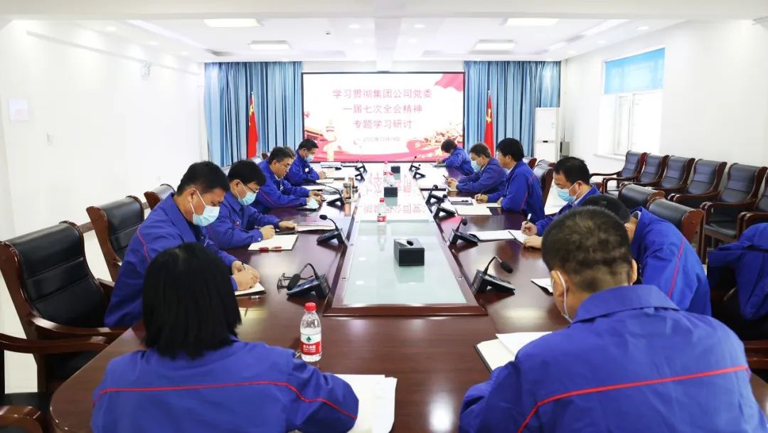 瓦力游戏| 首页 -瓦力出品,必属精品