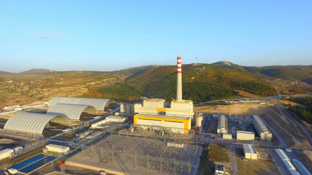 瓦力游戏| 首页 -瓦力出品,必属精品