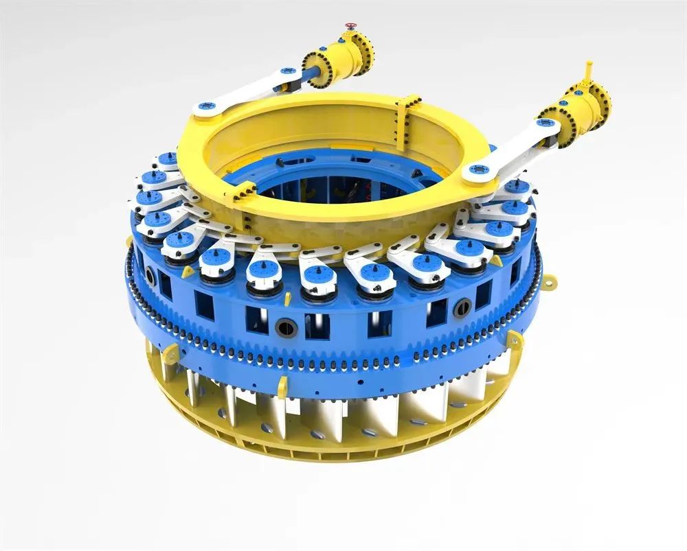 瓦力游戏| 首页 -瓦力出品,必属精品