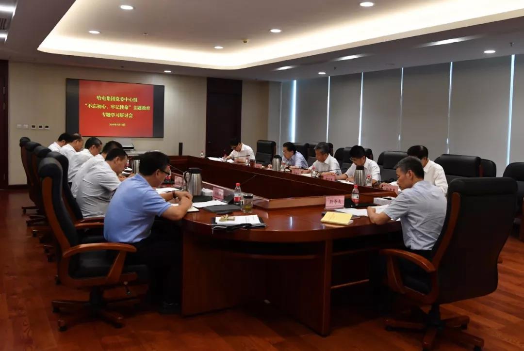 瓦力游戏| 首页 -瓦力出品,必属精品