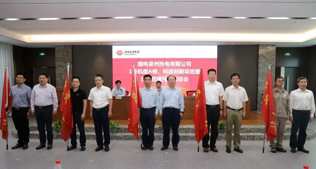 瓦力游戏| 首页 -瓦力出品,必属精品