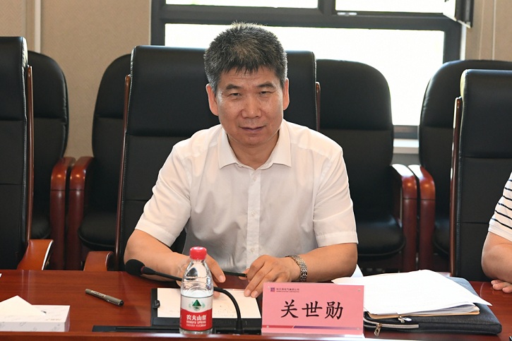 瓦力游戏| 首页 -瓦力出品,必属精品