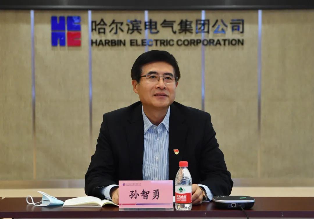 瓦力游戏| 首页 -瓦力出品,必属精品