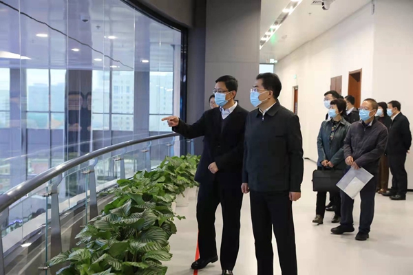 郝鹏、、、国资、、、央企、、、国资委、、、书记、、、主任、、、国企、、、企业刷新