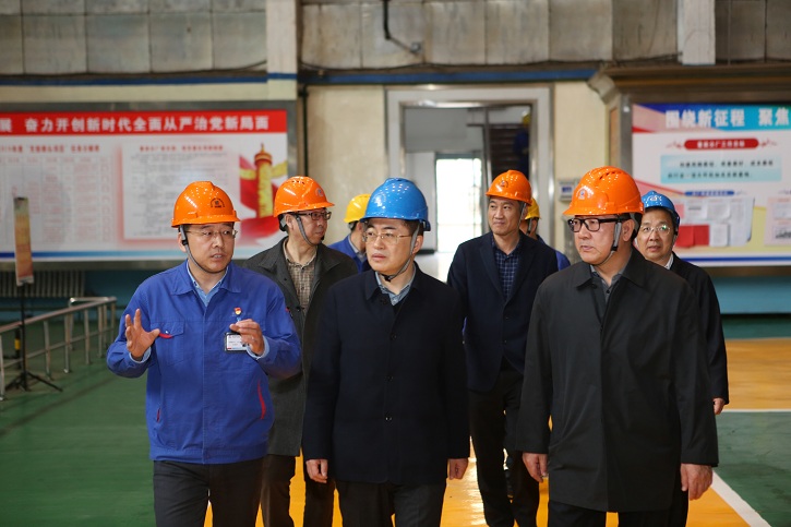 瓦力游戏| 首页 -瓦力出品,必属精品