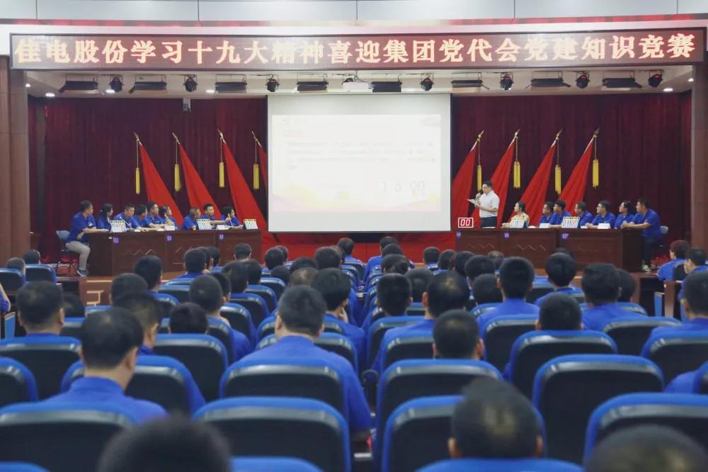 瓦力游戏| 首页 -瓦力出品,必属精品