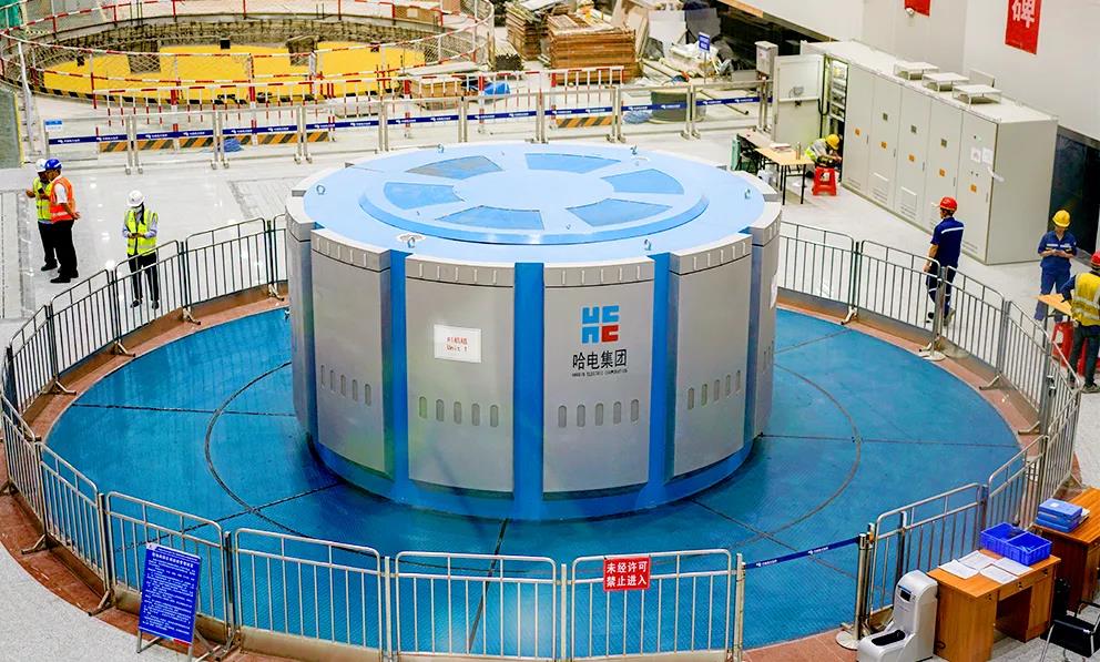 瓦力游戏| 首页 -瓦力出品,必属精品