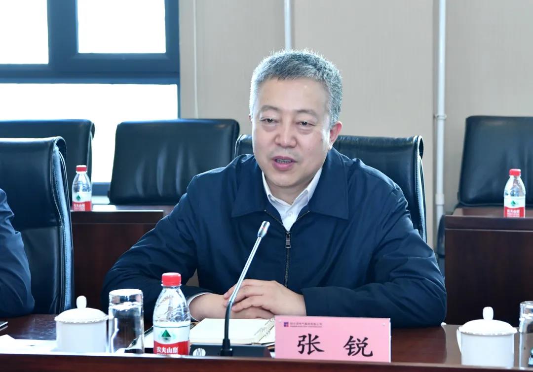 瓦力游戏| 首页 -瓦力出品,必属精品