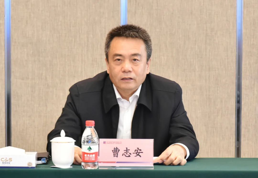 瓦力游戏| 首页 -瓦力出品,必属精品