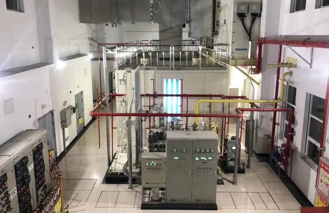 瓦力游戏| 首页 -瓦力出品,必属精品