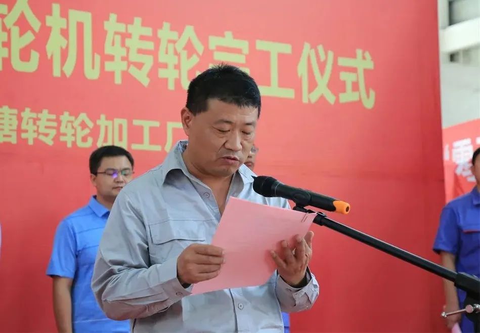 瓦力游戏| 首页 -瓦力出品,必属精品