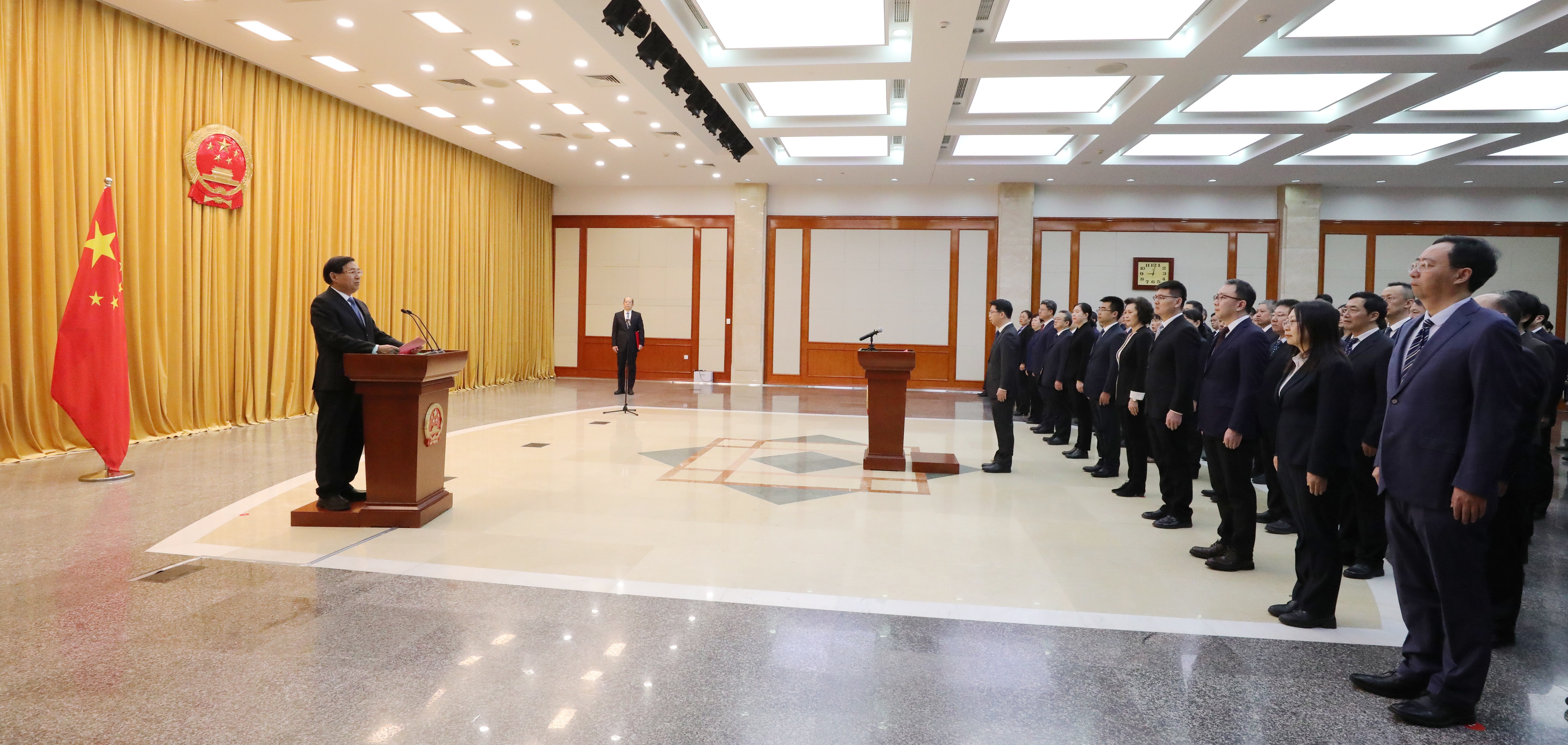 张玉卓、、国资、、央企、、国资委、、书记、、主任、、国企、、企业刷新