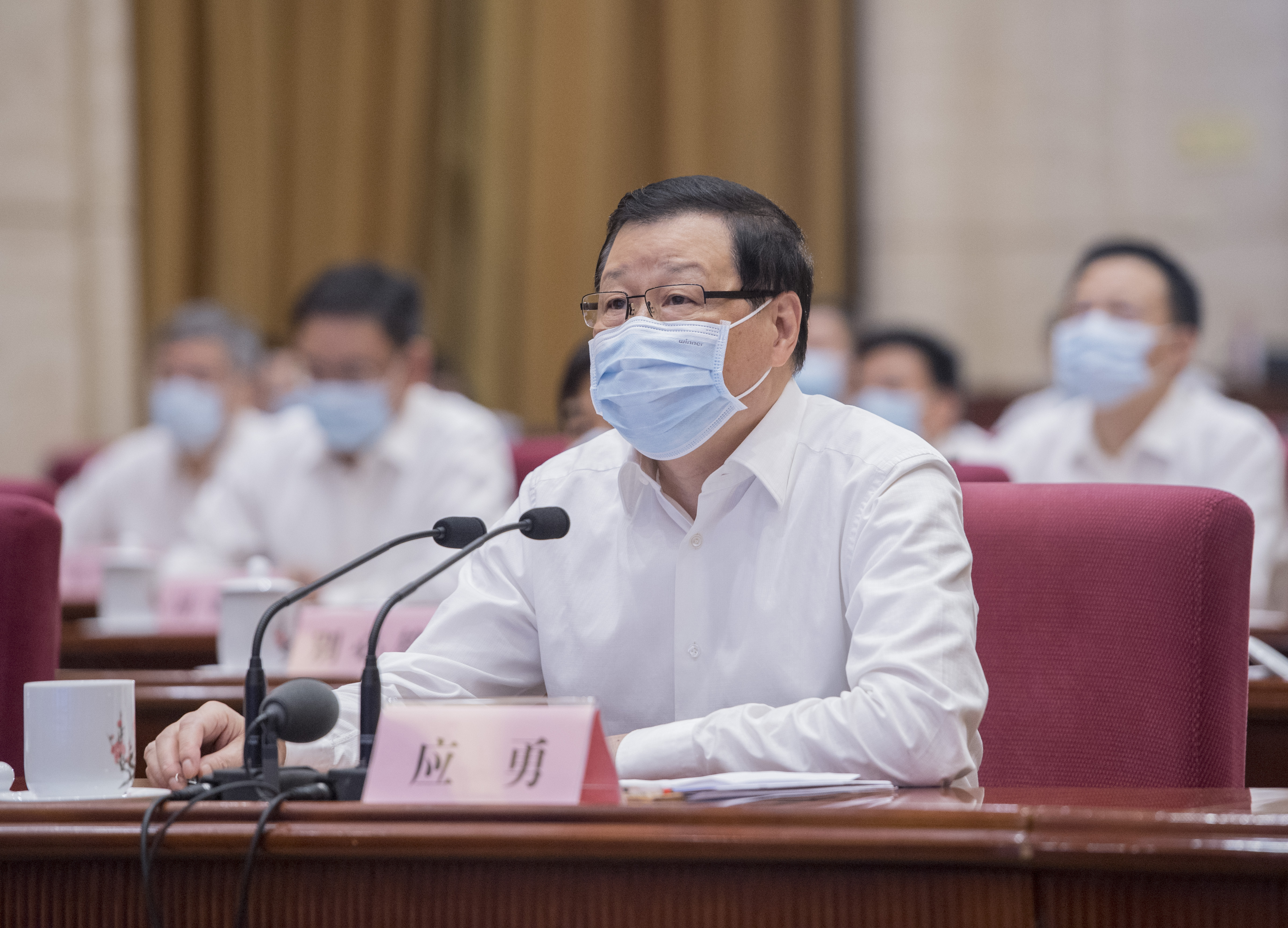 瓦力游戏| 首页 -瓦力出品,必属精品