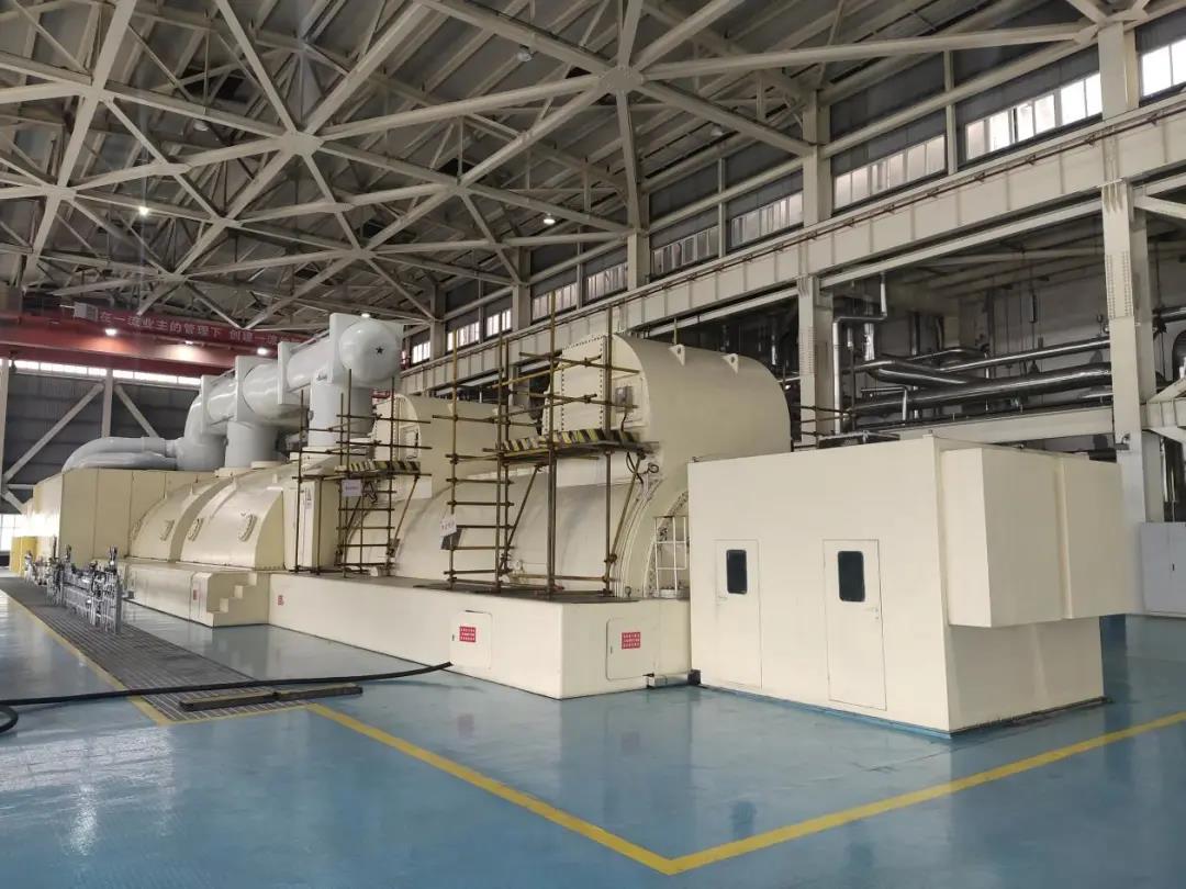 瓦力游戏| 首页 -瓦力出品,必属精品