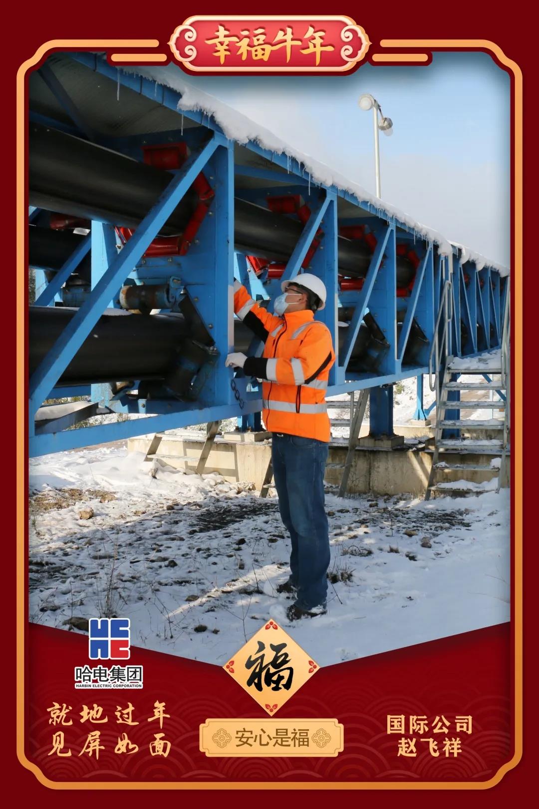 瓦力游戏| 首页 -瓦力出品,必属精品