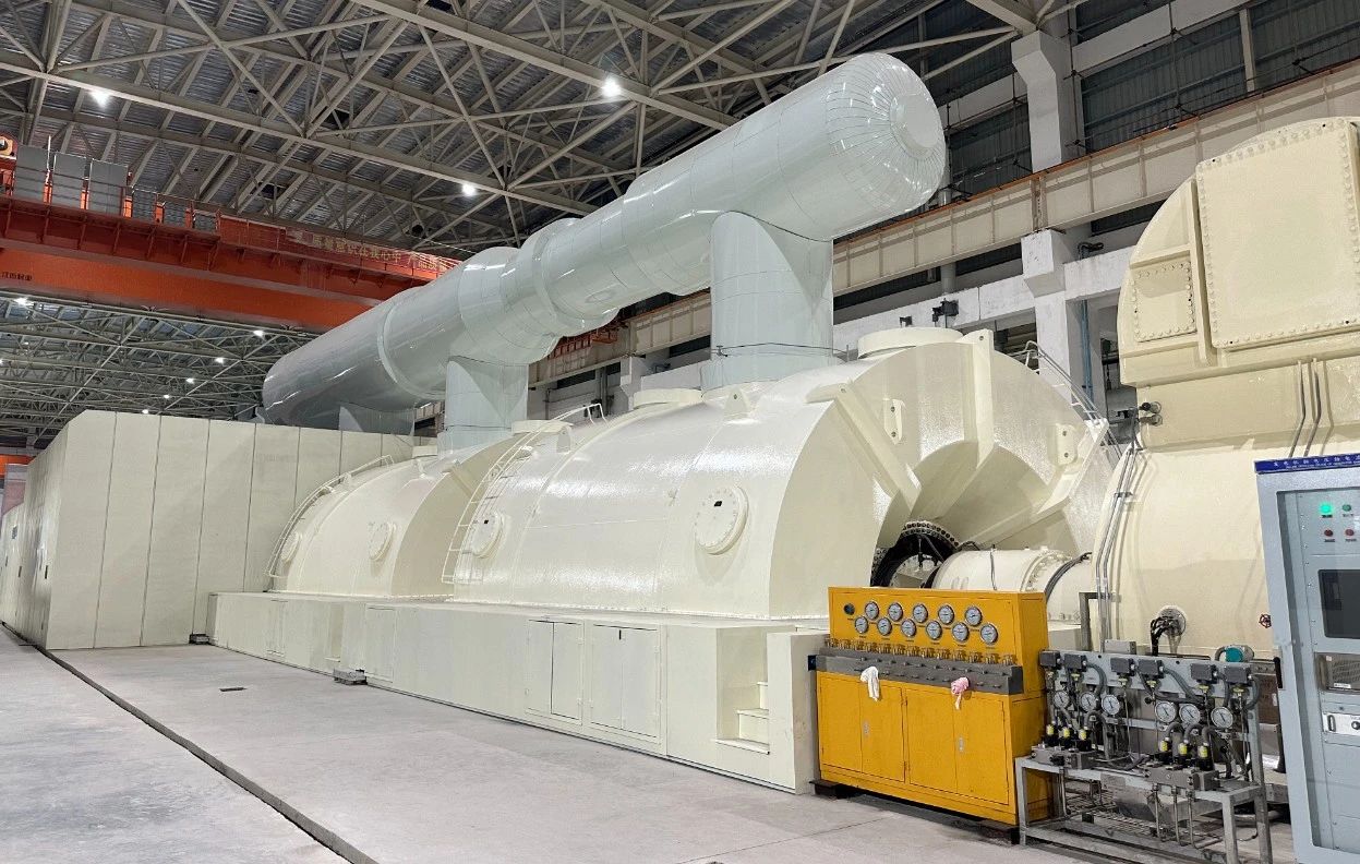 瓦力游戏| 首页 -瓦力出品,必属精品