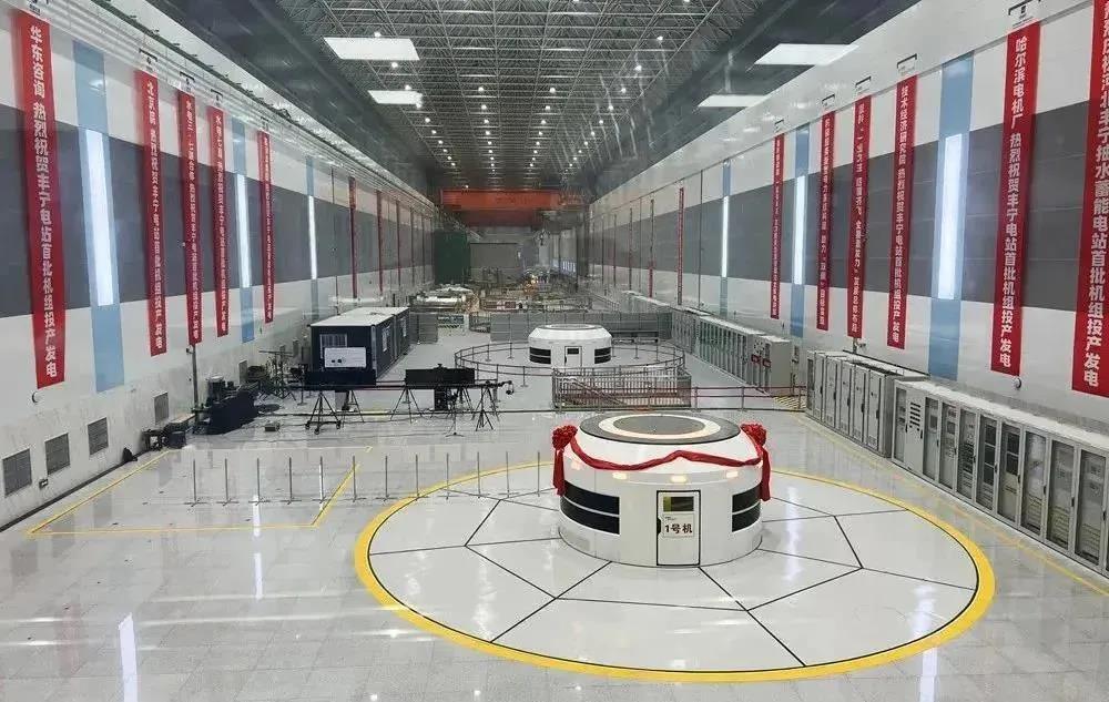 瓦力游戏| 首页 -瓦力出品,必属精品