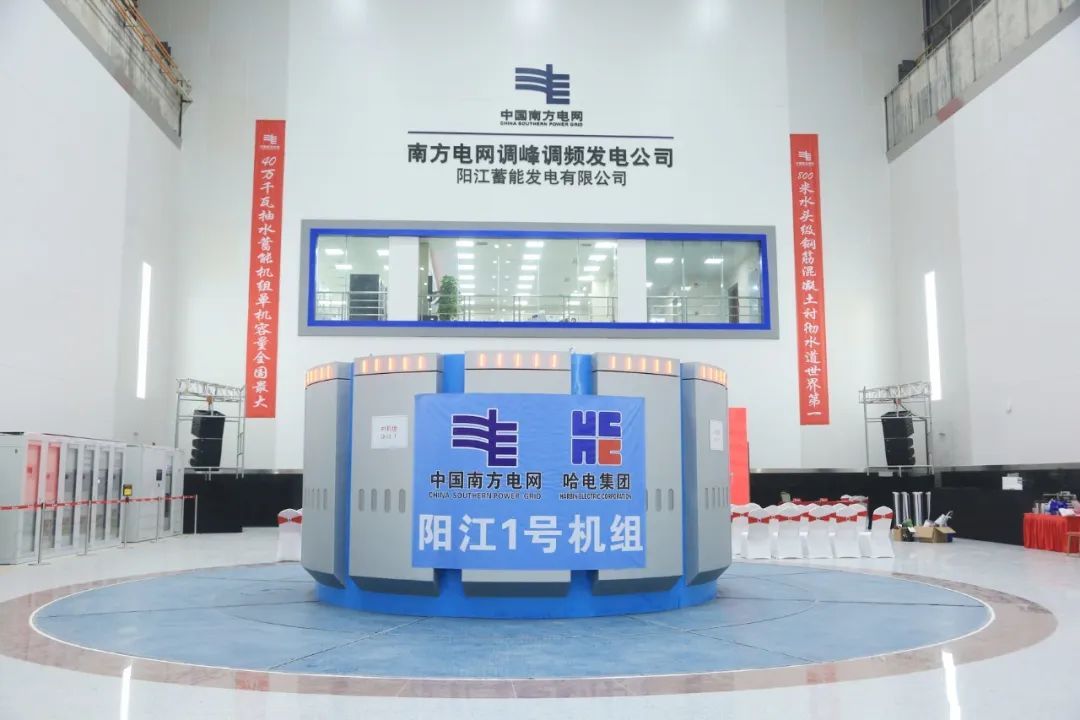 瓦力游戏| 首页 -瓦力出品,必属精品