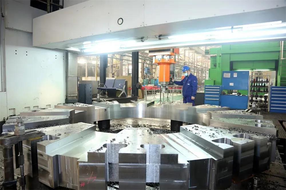 瓦力游戏| 首页 -瓦力出品,必属精品