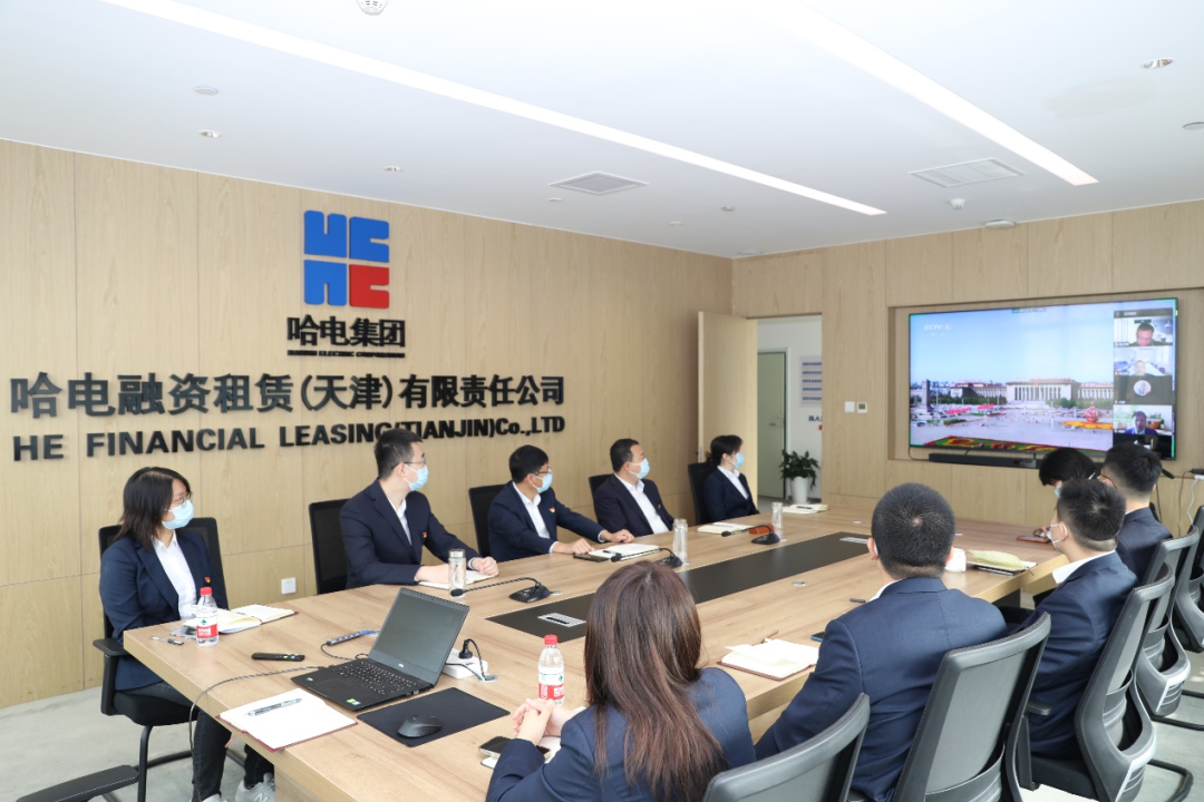 瓦力游戏| 首页 -瓦力出品,必属精品