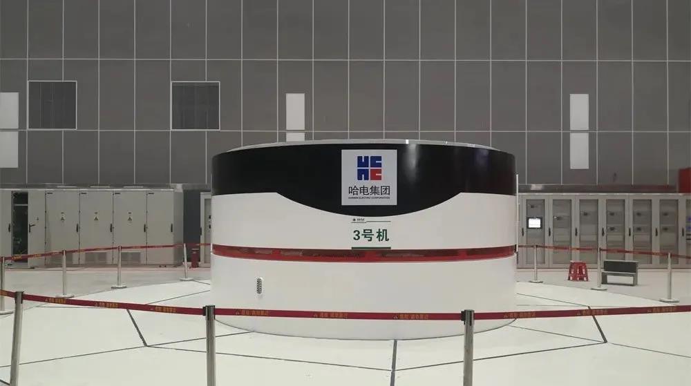 瓦力游戏| 首页 -瓦力出品,必属精品