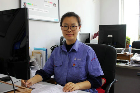 瓦力游戏| 首页 -瓦力出品,必属精品