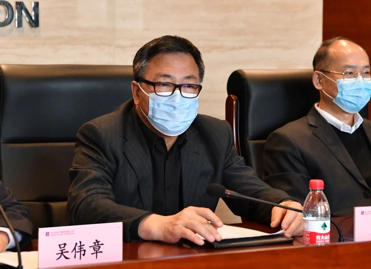 瓦力游戏| 首页 -瓦力出品,必属精品