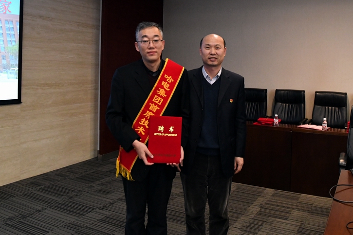 瓦力游戏| 首页 -瓦力出品,必属精品